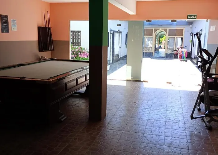 Residencial Costa Azul