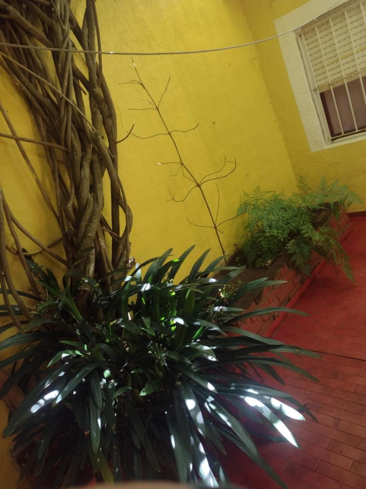 Residencial Costa Azul * La Lucila del Mar