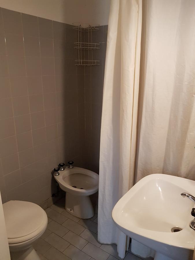 Residencial Costa Azul