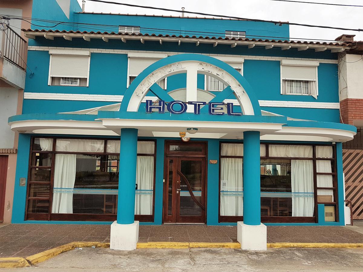 Inn Residencial Costa Azul *