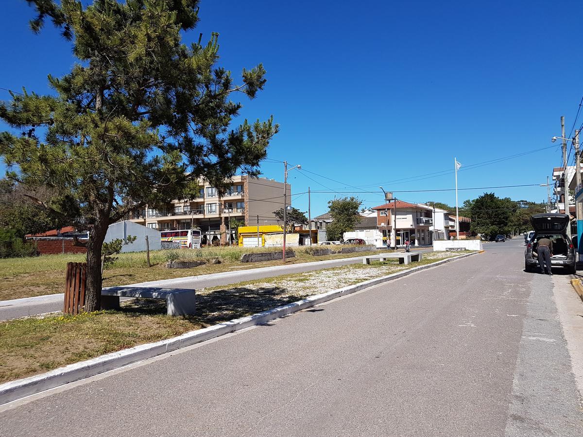 Residencial Costa Azul Inn