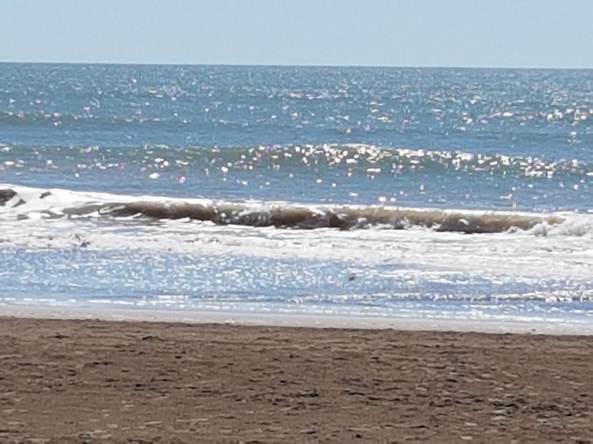 Residencial Costa Azul La Lucila del Mar