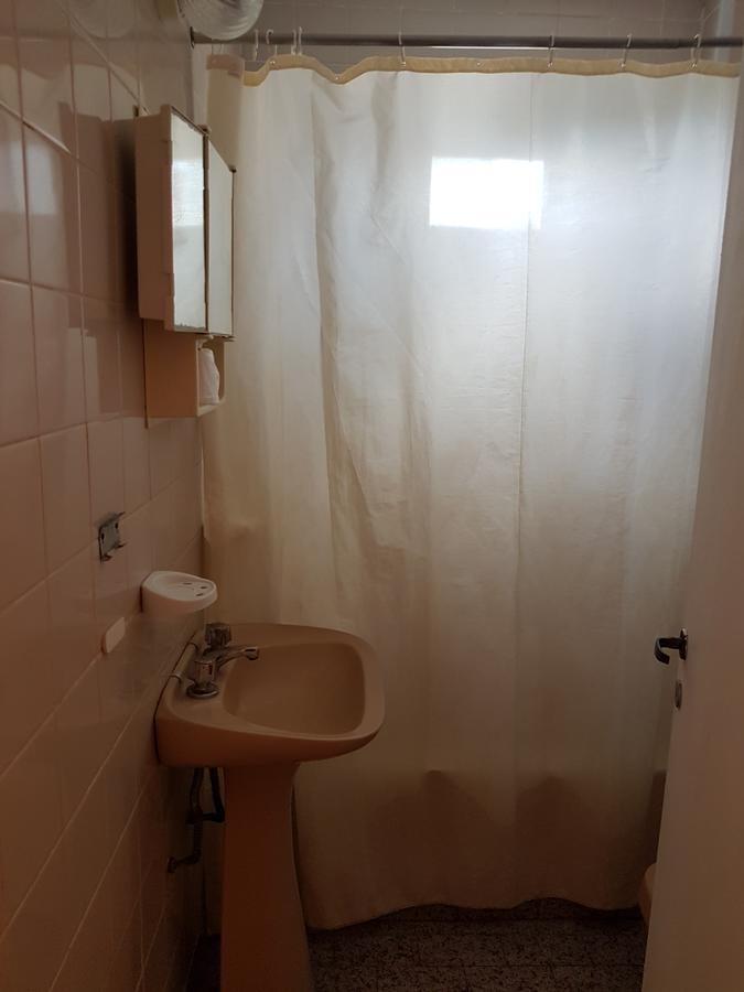 Inn Residencial Costa Azul *